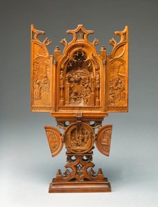 Natividad